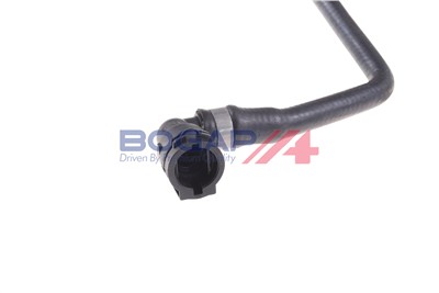 BOGAP B4228263 Číslo výrobce: 40093100900. EAN: 4251789156785.