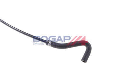 BOGAP B4228263 Číslo výrobce: 40093100900. EAN: 4251789156785.