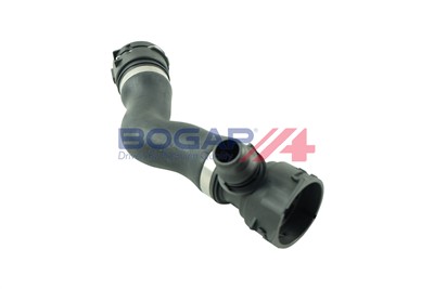 BOGAP B4228266 Číslo výrobce: 40093100900. EAN: 4251789156280.