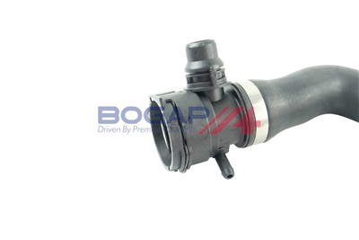 BOGAP B4228266 Číslo výrobce: 40093100900. EAN: 4251789156280.