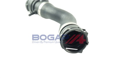 BOGAP B4228266 Číslo výrobce: 40093100900. EAN: 4251789156280.