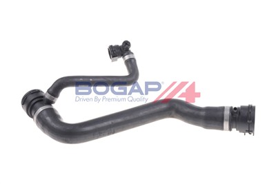 BOGAP B4228267 Číslo výrobce: 40093100900. EAN: 4251789156273.