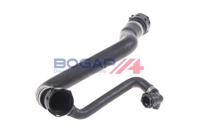 BOGAP B4228267 Číslo výrobce: 40093100900. EAN: 4251789156273.