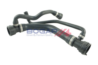 BOGAP B4228269 Číslo výrobce: 40093100900. EAN: 4251789156839.