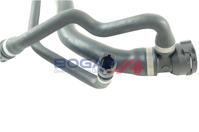 BOGAP B4228269 Číslo výrobce: 40093100900. EAN: 4251789156839.