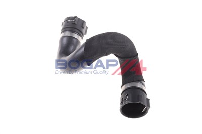 BOGAP B4228272 Číslo výrobce: 40093100900. EAN: 4251789156891.