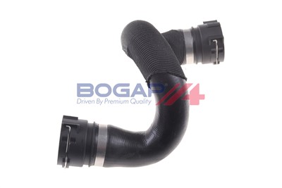 BOGAP B4228272 Číslo výrobce: 40093100900. EAN: 4251789156891.