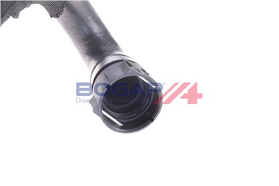 BOGAP B4228272 Číslo výrobce: 40093100900. EAN: 4251789156891.