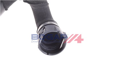 BOGAP B4228272 Číslo výrobce: 40093100900. EAN: 4251789156891.