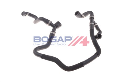 BOGAP B4228273 Číslo výrobce: 40093100900. EAN: 4251789156907.