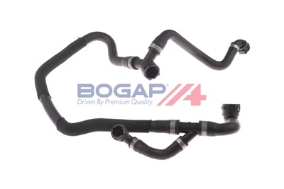 BOGAP B4228273 Číslo výrobce: 40093100900. EAN: 4251789156907.