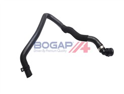 BOGAP B4228274