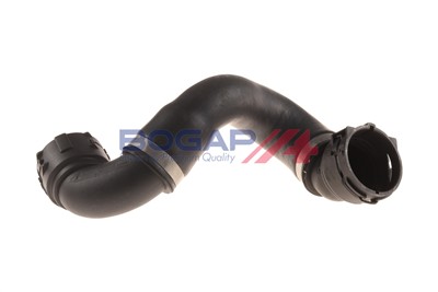 BOGAP B4228277 Číslo výrobce: 40093100900. EAN: 4251789156952.