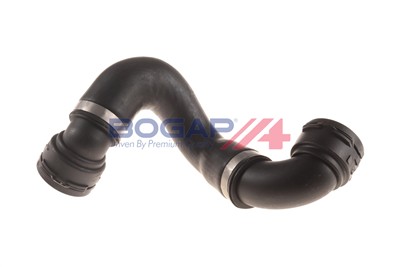 BOGAP B4228277 Číslo výrobce: 40093100900. EAN: 4251789156952.