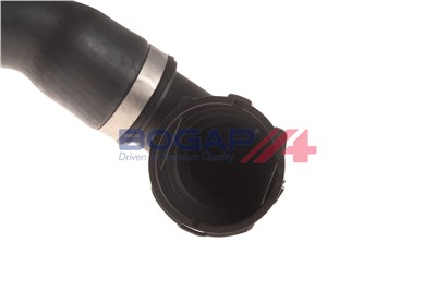 BOGAP B4228277 Číslo výrobce: 40093100900. EAN: 4251789156952.