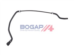 BOGAP B4228278