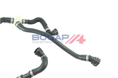 BOGAP B4228282 Číslo výrobce: 40093100900. EAN: 4251789157034.
