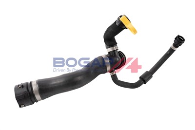 BOGAP B4228288 Číslo výrobce: 40093100900. EAN: 4251789157102.
