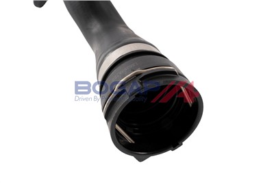 BOGAP B4228288 Číslo výrobce: 40093100900. EAN: 4251789157102.