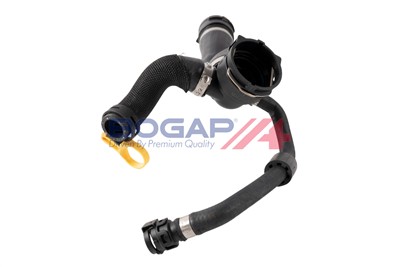 BOGAP B4228288 Číslo výrobce: 40093100900. EAN: 4251789157102.