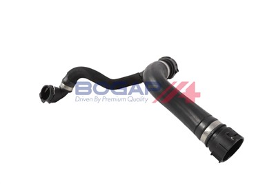 BOGAP B4228293 Číslo výrobce: 40093100900. EAN: 4251789157140.