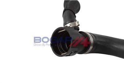 BOGAP B4228293 Číslo výrobce: 40093100900. EAN: 4251789157140.