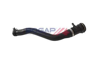 BOGAP B4228297 Číslo výrobce: 40093100900. EAN: 4251789157416.