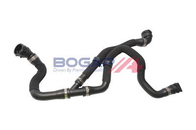 BOGAP B4228300 Číslo výrobce: 40093100900. EAN: 4251789157195.