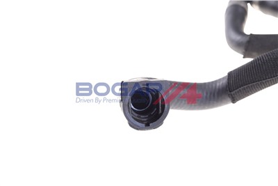 BOGAP B4228300 Číslo výrobce: 40093100900. EAN: 4251789157195.