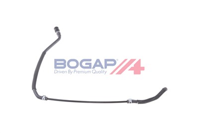 BOGAP B4228302 Číslo výrobce: 40093100900. EAN: 4251789158437.