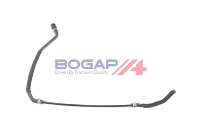 BOGAP B4228302 Číslo výrobce: 40093100900. EAN: 4251789158437.