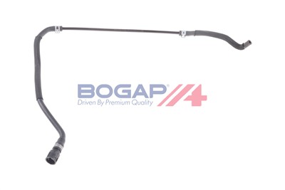 BOGAP B4228302 Číslo výrobce: 40093100900. EAN: 4251789158437.