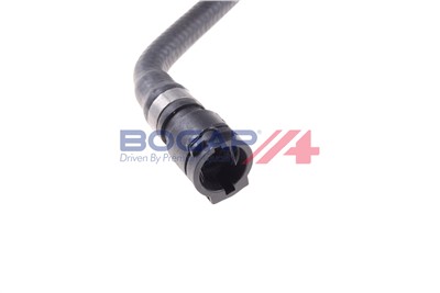 BOGAP B4228302 Číslo výrobce: 40093100900. EAN: 4251789158437.