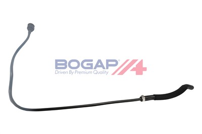 BOGAP B4228305 Číslo výrobce: 40093100900. EAN: 4251789157232.