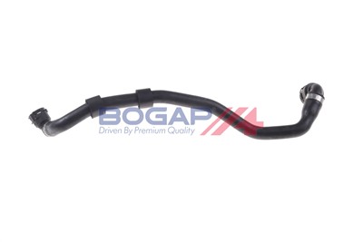 BOGAP B4228307 Číslo výrobce: 40093100900. EAN: 4251789157423.