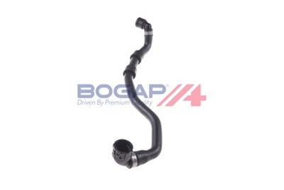 BOGAP B4228307 Číslo výrobce: 40093100900. EAN: 4251789157423.