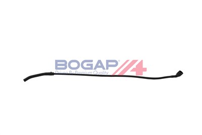 BOGAP B4228308 Číslo výrobce: 40093100900. EAN: 4251789157263.