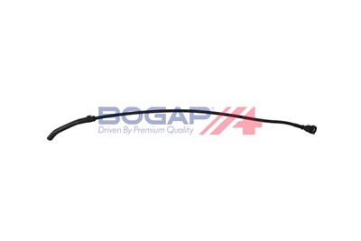 BOGAP B4228308 Číslo výrobce: 40093100900. EAN: 4251789157263.