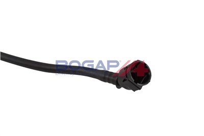 BOGAP B4228308 Číslo výrobce: 40093100900. EAN: 4251789157263.