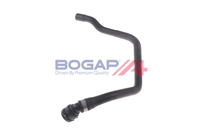 BOGAP B4228311 Číslo výrobce: 40093100900. EAN: 4251789157287.