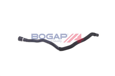 BOGAP B4228314 Číslo výrobce: 40093100900. EAN: 4251789157317.