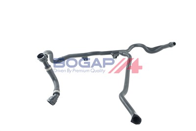 BOGAP B4228321 Číslo výrobce: 40093100900. EAN: 4251789192387.