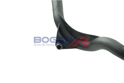 BOGAP B4228321 Číslo výrobce: 40093100900. EAN: 4251789192387.