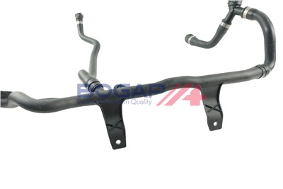 BOGAP B4228321 Číslo výrobce: 40093100900. EAN: 4251789192387.