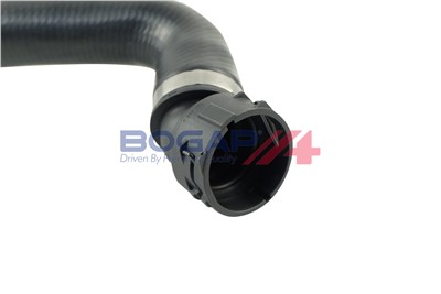 BOGAP B4228322 Číslo výrobce: 40093100900. EAN: 4251789192394.