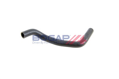 BOGAP B4228326 Číslo výrobce: 40093100900. EAN: 4251789192455.