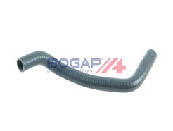 BOGAP B4228326