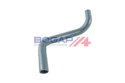 BOGAP B4228326 Číslo výrobce: 40093100900. EAN: 4251789192455.