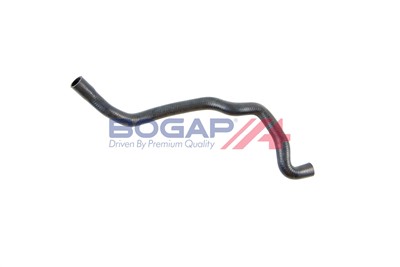 BOGAP B4228333 Číslo výrobce: 40093100900. EAN: 4251789192547.