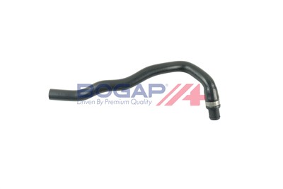 BOGAP B4228334 Číslo výrobce: 40093100900. EAN: 4251789192554.